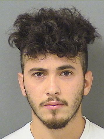  MOHAMED YAHYA KHALED ZENO Results from Palm Beach County Florida for  MOHAMED YAHYA KHALED ZENO