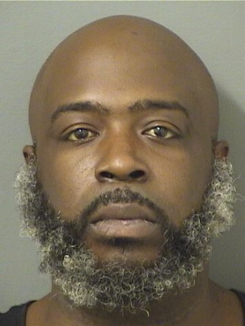 ROBERT LOUIS JOHNSON Photos For  ROBERT LOUIS JOHNSON  ROBERT LOUIS JOHNSON Photo For  ROBERT LOUIS JOHNSON