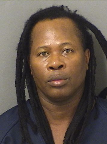  DOMEILLE DOMINIQUE Results from Palm Beach County Florida for  DOMEILLE DOMINIQUE