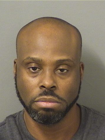 ANDREW ALBERT HEPKINS Results from Palm Beach County Florida for ANDREW ALBERT HEPKINS ANDREW ALBERT HEPKINS Results from Palm Beach County Florida for ANDREW ALBERT HEPKINS