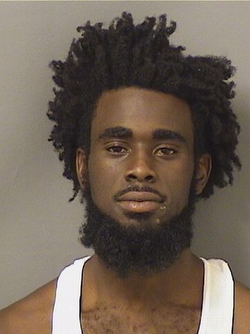  TYRESE THEO JENKINS Photo For  TYRESE THEO JENKINS