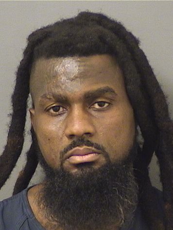  LOUBENSON BRANCHEDOR Results from Palm Beach County Florida for  LOUBENSON BRANCHEDOR