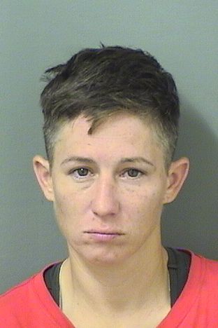  CASEY ARLIN BRANDT Results from Palm Beach County Florida for  CASEY ARLIN BRANDT