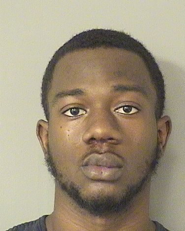  ZACORIAN ALLEN Results from Palm Beach County Florida for  ZACORIAN ALLEN