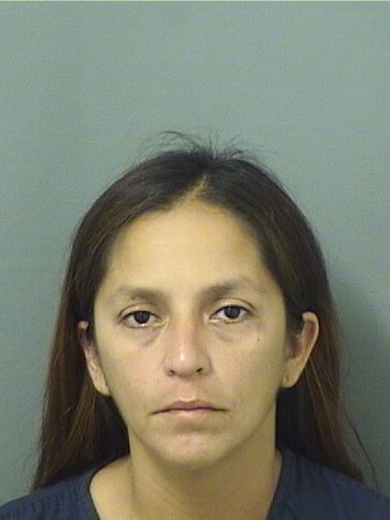  LETICIA RODRIGUEZ Results from Palm Beach County Florida for  LETICIA RODRIGUEZ