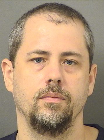  TREVOR J ELLIS Photo