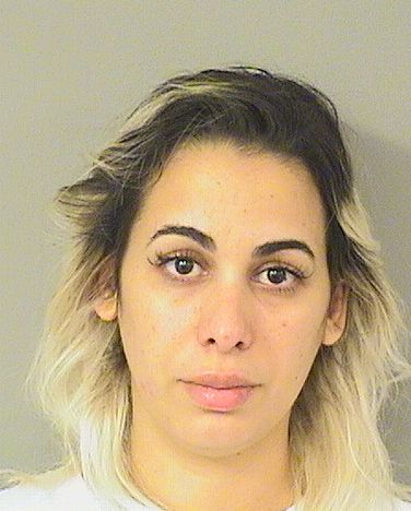  SANDRA PALACIOS CASTELLON Results from Palm Beach County Florida for  SANDRA PALACIOS CASTELLON