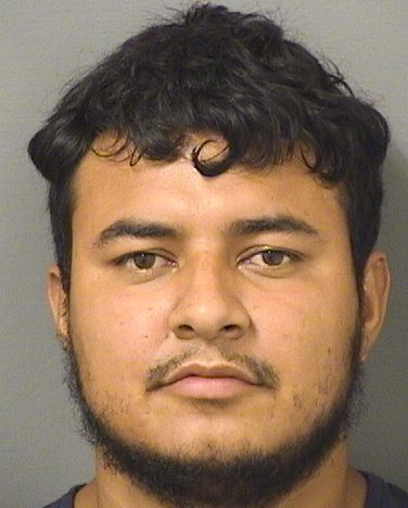  JOSE EDUARDO URREA Results from Palm Beach County Florida for  JOSE EDUARDO URREA