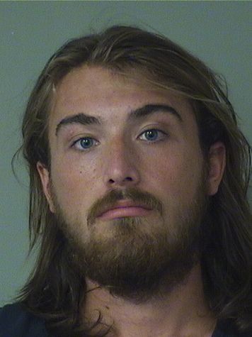  QUENTIN KENDRICK MEIDINGER Photo