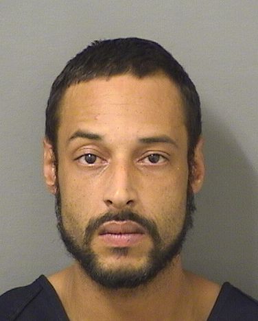  JASON GADALUPEZ Photo