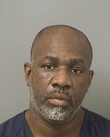  MWALIMU GLENROY LOVELACE Photo For  MWALIMU GLENROY LOVELACE