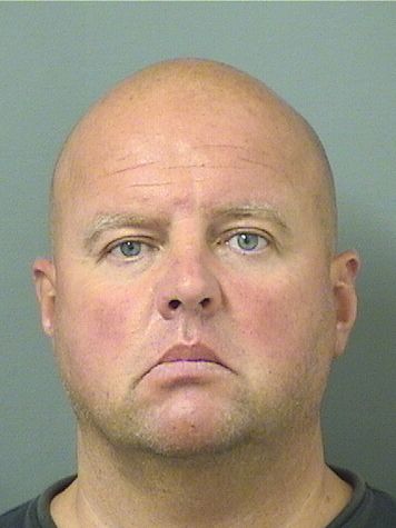  KLEMEN FELICIJAN Photo For  KLEMEN FELICIJAN