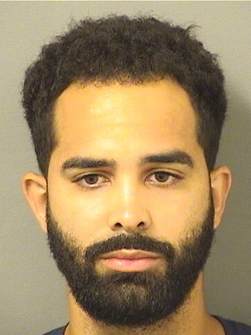  JOSE ALBERTO TORRES Results from Palm Beach County Florida for  JOSE ALBERTO TORRES
