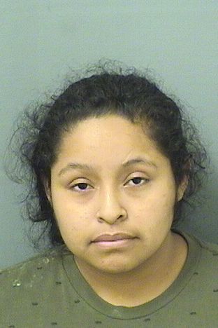  ISABEL LOPEZRAMIREZ Photo