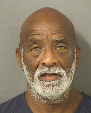  JAMES PRINCE Resultados de la busqueda para Palm Beach County Florida para  JAMES PRINCE