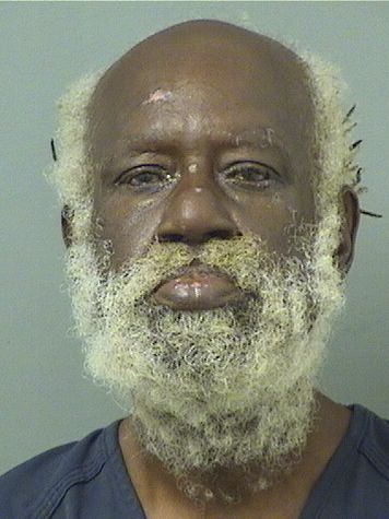  GARY LEONARD PIERCE Results from Palm Beach County Florida for  GARY LEONARD PIERCE