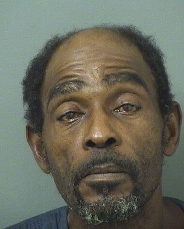  EDDIE LEEJ JONES Photo For  EDDIE LEEJ JONES