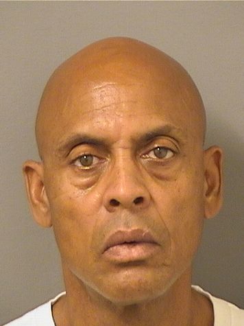  EDDIE BERNARD ALLEN Resultados de la busqueda para Palm Beach County Florida para  EDDIE BERNARD ALLEN