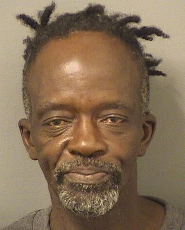  FREDERICK GREEN Photo For  FREDERICK GREEN