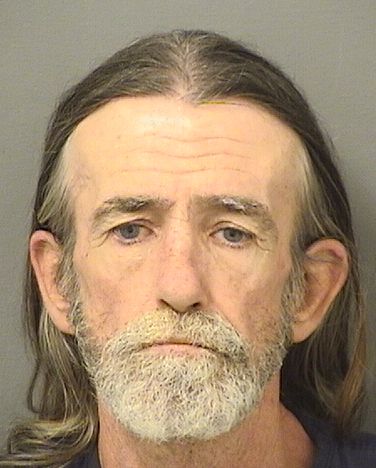  ANDREW WILL Results from Palm Beach County Florida for  ANDREW WILL