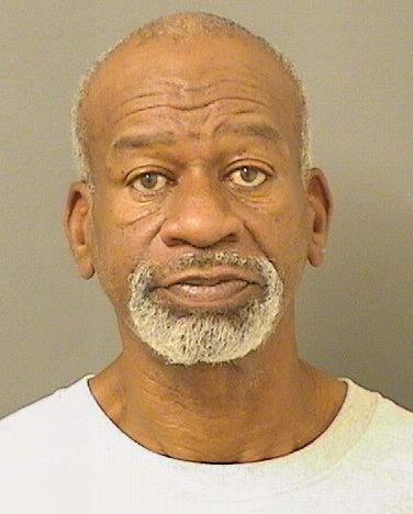  TIMOTHY PAUL KING Photo For  TIMOTHY PAUL KING