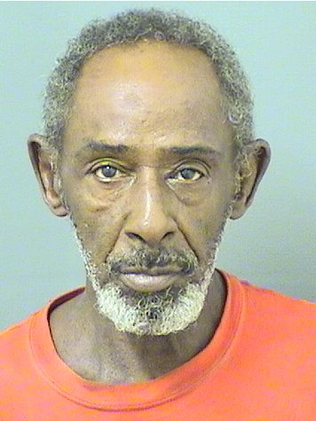  CARL CLAYTON WEBB Results from Palm Beach County Florida for  CARL CLAYTON WEBB