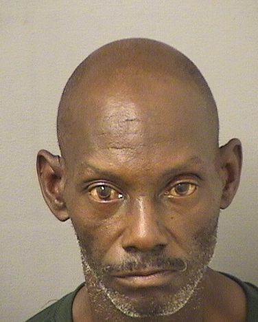  NATHAN RAYNARD LOWE Resultados de la busqueda para Palm Beach County Florida para  NATHAN RAYNARD LOWE