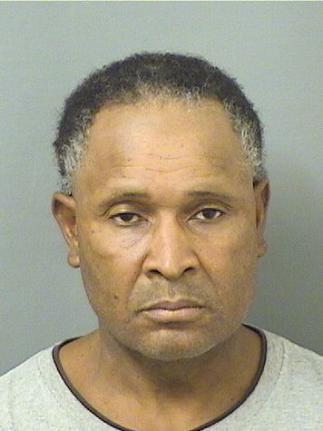  WENDELL DAVIS Resultados de la busqueda para Palm Beach County Florida para  WENDELL DAVIS