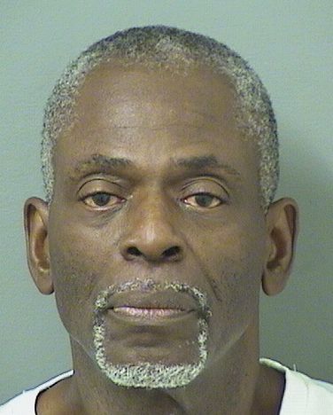  ERIC DANA JOHNSON Resultados de la busqueda para Palm Beach County Florida para  ERIC DANA JOHNSON