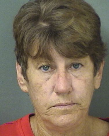 MARY TERESA STRATTON Results from Palm Beach County Florida for MARY TERESA STRATTON MARY TERESA STRATTON Results from Palm Beach County Florida for MARY TERESA STRATTON