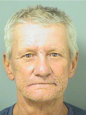  KIMBALL LEBRON BYRD Results from Palm Beach County Florida for  KIMBALL LEBRON BYRD