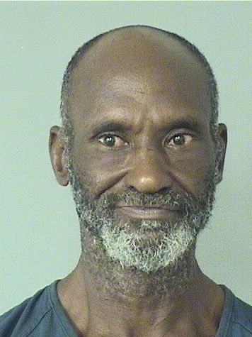 KEVIN D LAWS Photos For  KEVIN D LAWS  KEVIN D LAWS Photo For  KEVIN D LAWS