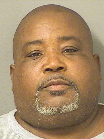  GREGORY J DAVIS Resultados de la busqueda para Palm Beach County Florida para  GREGORY J DAVIS