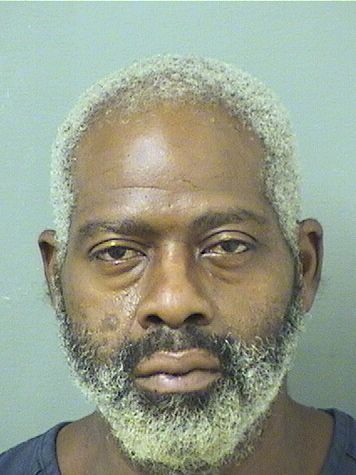  CEDRIC L MCLEMORE Results from Palm Beach County Florida for  CEDRIC L MCLEMORE