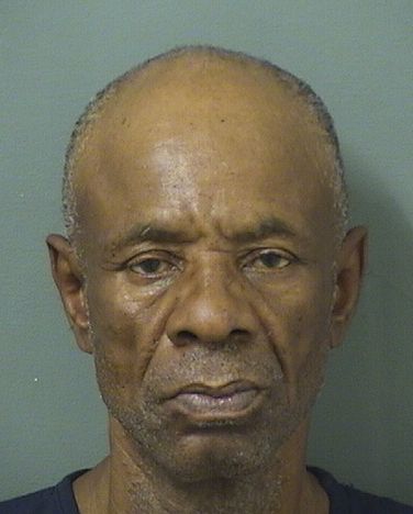  NICHOLAS JR FIELDS Photo For  NICHOLAS JR FIELDS