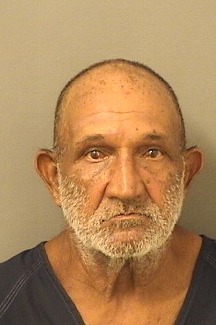 RAMON ROA Results from Palm Beach County Florida for RAMON ROA RAMON ROA Results from Palm Beach County Florida for RAMON ROA