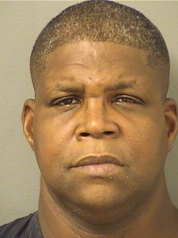  TIMOTHY RENARD FUSE Resultados de la busqueda para Palm Beach County Florida para  TIMOTHY RENARD FUSE