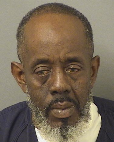  SHAWN WATERS Resultados de la busqueda para Palm Beach County Florida para  SHAWN WATERS