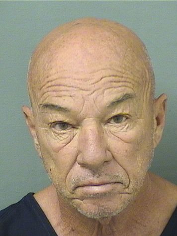 KEVIN FRANCIS COMEAU Results from Palm Beach County Florida for KEVIN FRANCIS COMEAU KEVIN FRANCIS COMEAU Results from Palm Beach County Florida for KEVIN FRANCIS COMEAU