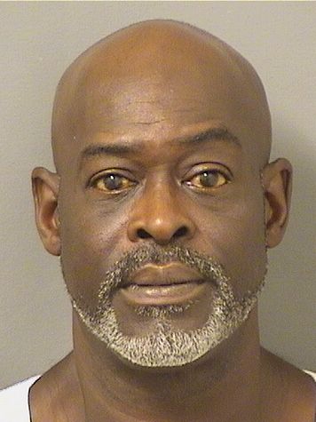  ALBERT LEE Jr FERGUSON Photo For  ALBERT LEE Jr FERGUSON