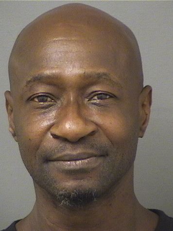  MARK RAINEY Photo For  MARK RAINEY