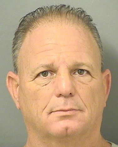  GERALD MONTESORRENTINO Resultados de la busqueda para Palm Beach County Florida para  GERALD MONTESORRENTINO