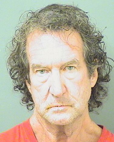  JOSEPH RAY DATZMAN Results from Palm Beach County Florida for  JOSEPH RAY DATZMAN