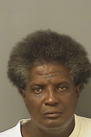  WILLIAM  Jr. SMITH Resultados de la busqueda para Palm Beach County Florida para  WILLIAM  Jr. SMITH