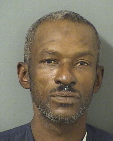  JAMES ANDRE J DAVIS Results from Palm Beach County Florida for  JAMES ANDRE J DAVIS