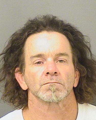  JEFFERY LEE HINES Photo For  JEFFERY LEE HINES