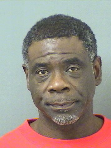  BOBBY EARL JONES Resultados de la busqueda para Palm Beach County Florida para  BOBBY EARL JONES