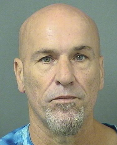  WILLIAM JOHN Jr LEE Photo