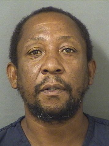  DWIGHT DOUGLAS MOORE Photo For  DWIGHT DOUGLAS MOORE