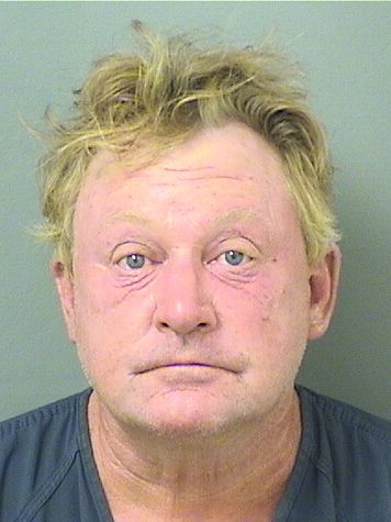  RANDALL E WESTFALL Results from Palm Beach County Florida for  RANDALL E WESTFALL